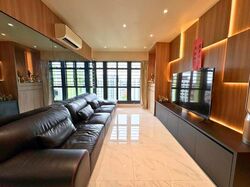Blk 104A Alkaff Courtview (Toa Payoh), HDB 4 Rooms #566298011